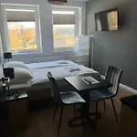 Ambiente Διαμέρισμα *