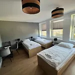 Ambiente Klusov