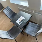 Ambiente Klusov