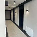 Ambiente アパート *