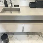 Ambiente アパート Klusov