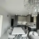 Ambiente Klusov