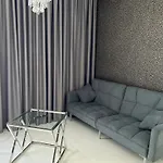 Ambiente アパート Klusov