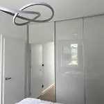 Ambiente Διαμέρισμα *