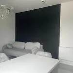 Ambiente Klusov
