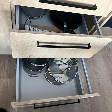 Ambiente Klusov
