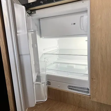 Ambiente Klusov