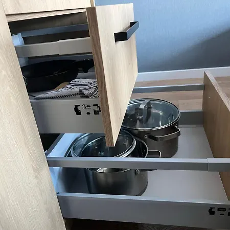 Ambiente Klusov