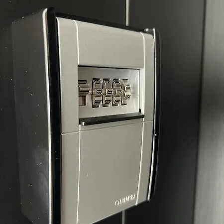 Appartamento Ambiente