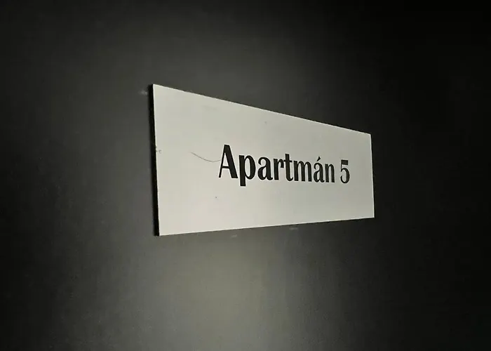 Ambiente Appartamento