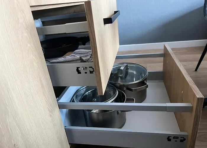 Ambiente Klusov